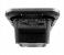 iSonic IS 471 Rechargeable Square Speaker - Black 4 in UAE