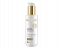 Beesline Whitening Body Lotion 1 in UAE
