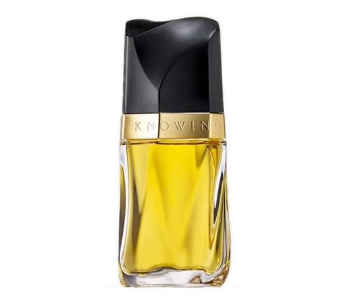 Estee Lauder Knowing Eau de Parfum for Women 2 in UAE