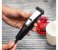 Krypton KNTR5300 Trimmer -Black and White 2 in UAE