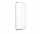OnePlus 8T 3D Tempered Glass Screen Protector Tempered Glass 1 in UAE