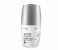 Beesline 50ml Whitening Roll On Invisible Touch Deodorant 1 in UAE