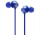 OnePlus Bullets Wireless Z Series Bass Edition - Blue 4 in UAE