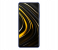 Poco M3 4GB RAM 128GB 6000 mAh - Cool Blue 3 in UAE