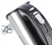Krypton KNHM6241 250W Turbo Kitchen Hand held Electric Mixer- Black and Silver 3 in UAE