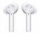 OnePlus Buds Z - White 2 in OMAN