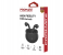 Promate CHARISMA-2 True Wireless Premium In-Ear Bluetooth Headphones with Charging Case - Black 2 in UAE