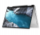 Dell XPS 13 13-XPS-C1800-SLVC 13.4 Inch FHD Intel Core I7 1165G7 16 GB RAM 512 GB SSD Intel Iris Xe Graphics Windows 10 Silver 1 in UAE