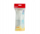 Pigeon 240ml Weaning Bottle With Spoon - White 1 in UAE