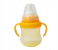 Pigeon Mag Mag Hanging Spout Cup - Orange 1 in UAE