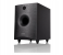 F&D F210X Multimedia Bluetooth Speaker - Black 3 in UAE