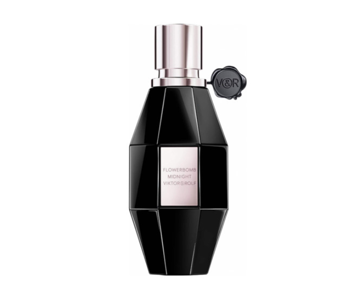 Viktor and Rolf 90ml Spicebomb EDT for Men 1 in UAE