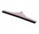 Delcasa DC1131 Ground Squeegee - Purple 2 in UAE