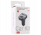 Jongo X22 Multi Functional Wireless Car Mp3 Player 2 in UAE