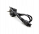 Lenovo GX20K16006 65W Round Tip AC Adapter - Black 2 in UAE