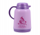Royalford RF10002 650ML SS Inner Fayona Coffee Pot - Purple 1 in UAE