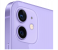 Apple iPhone 12 Mini 128GB - Purple 3 in UAE