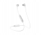 Sennheiser CX 350BT In-ear Wireless Headphones - White 1 in OMAN