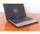 Dell Studio 1555 Core 2 Duo Intel Amd 4 Gb Ram 500 Gb Hdd Dvdrw 15inch Hd Led Windows 8 Laptop Refurbished - Black 1 in OMAN