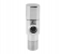 Geepas GSW61082 Angle Valve - Silver 3 in UAE
