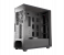 Cougar Gemini S RGB RGB Mid Tower Gaming Case - Black 8 in OMAN