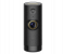 D-Link DCS-P6000LH mydlink Mini HD Wi-Fi Camera - Black 1 in OMAN