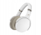 Sennheiser HD 450BT Wireless Headset - White 1 in OMAN