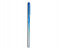 Oppo A54 4GB RAM 64GB 4G LTE - Starry Blue 7 in UAE
