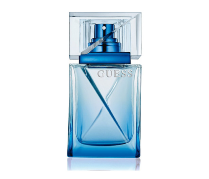 Guess 100ml Night Eau de Toilette for Men 1 in UAE
