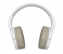 Sennheiser HD 350BT Wireless Headset - White 4 in OMAN