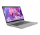 LENOVO IP FLEX 5 -82HS0081AX 14ITL05 14.0 Inch FHD Intel i7 1165G7 2.8Ghz Processor 16GB RAM 512GB SSD 2GB NVIDIA Graphics Win 10 Home - Grey 1 in UAE