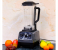 Olsenmark OMSB2403 2 Litre Blender 2 in UAE