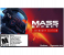 Mass Effect Legendary Edition Game for Playstation 4 2 in OMAN