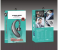 S109 Business Design Wireless Bluetooth Earpiece- Black 2 in UAE