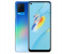 Oppo A54 4GB RAM 64GB 4G LTE - Starry Blue 1 in UAE