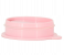 Self Stirring Coffee Mug COF1141 Pink 5 in UAE