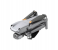 DJI Air 2S Fly More Combo - Grey 2 in OMAN