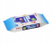 Pigeon 20 Sheet Anti Bacterial Wipe 1 in UAE