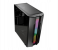 Cougar Gemini S RGB RGB Mid Tower Gaming Case - Black 10 in OMAN