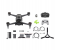 DJI FPV Combo - Void Grey 1 in UAE