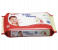 Pigeon 82 Sheet Baby Wipes 1 in OMAN