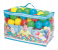 Bestway 52027 Splash and Play Balls 100 Pieces 1 in UAE