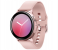 Samsung Galaxy Watch Active2 Smartwatch 44mm - Pink Gold 1 in UAE
