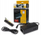 Jongo Maglofaxes Notebook Power Adapter - Black 1 in UAE