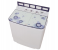 Geepas GSWM6473 Semi Automatic Mini Washing Machine 1 in OMAN