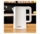 Olsenmark OMK2429 1.7 Litre Double Layer Kettle - White 2 in KSA