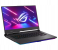 Asus Rog Strix G17 G713QM-HG033T 17.3 Inch AMD R9 16 GB RAM 1 TB SSD 6 GB NVIDIA GEFORCE RTX 3060 Windows 10 - Grey 1 in UAE