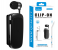 Jongo ART-K52 Clip-On Ultimate Style and Sound Headset 1 in UAE