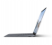Microsoft Surface 3 PKH-00013 13.5 inch Intel Core i5 Processor 8 GB RAM DDR4 128GB SSD Intel Iris Plus Graphics Windows 10 Home - Platinum 3 in UAE
