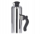 Delcasa DC1515 Stainless Steel Pressure Puttu Maker - Silver 2 in OMAN